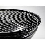 Weber Smokey Joe Original, Ø 37 cm