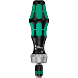 Wera Kraftform kompakt 60 ra