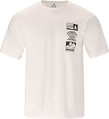 Whistler arwen - t-shirt | xxl