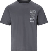 Whistler arwen - t-shirt | xl