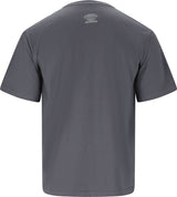 Whistler arwen - t-shirt | xl