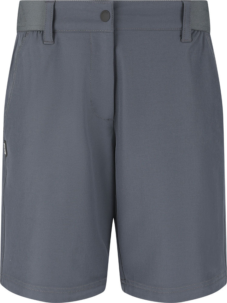 Whistler barrie - women's outdoor shorts
