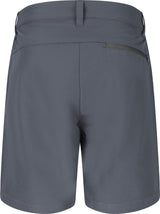 Whistler barrie - women's outdoor shorts