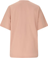 Whistler cashew - women's t-shirt
