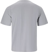 Whistler cashew - t-shirt | xxl