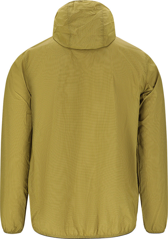Whistler fabel light weight - rain jacket | xl