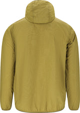 Whistler fabel light weight - rain jacket | xl