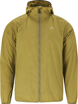 Whistler fabel light weight - rain jacket | s