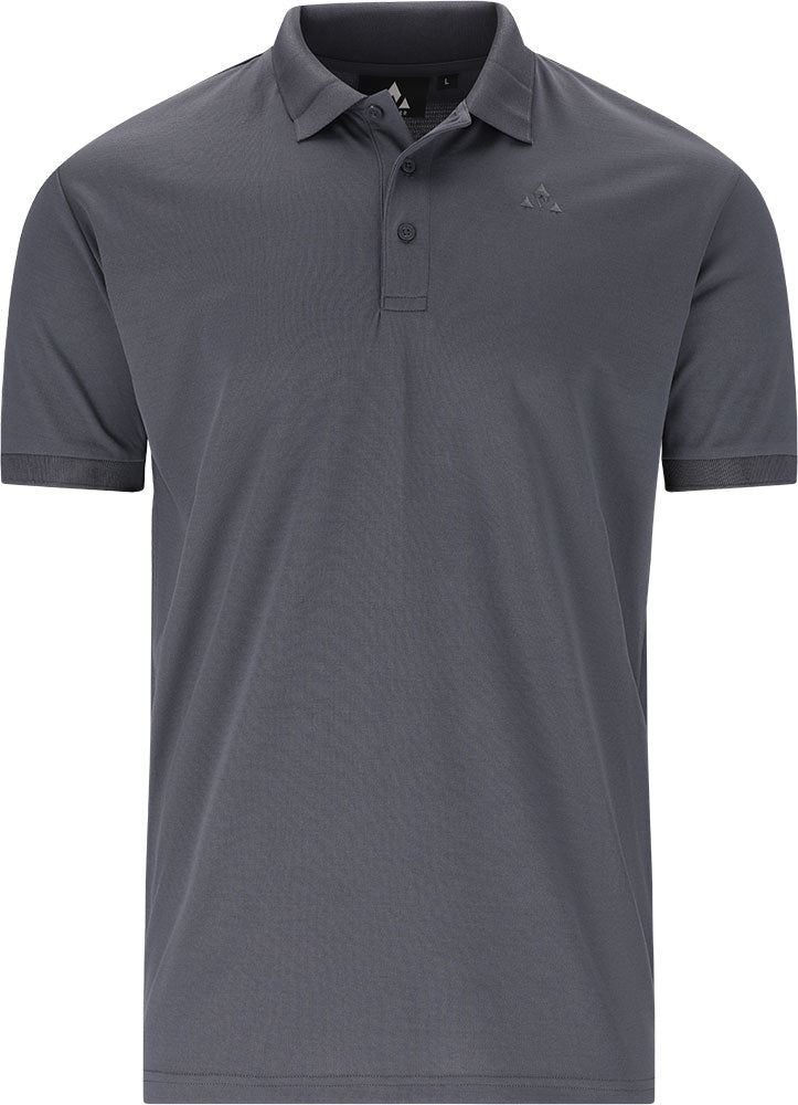 Whistler felox v2 - polo shirt