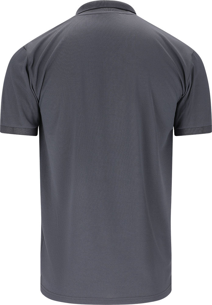 Whistler felox v2 - polo shirt