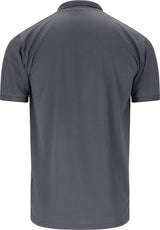 Whistler felox v2 - polo shirt