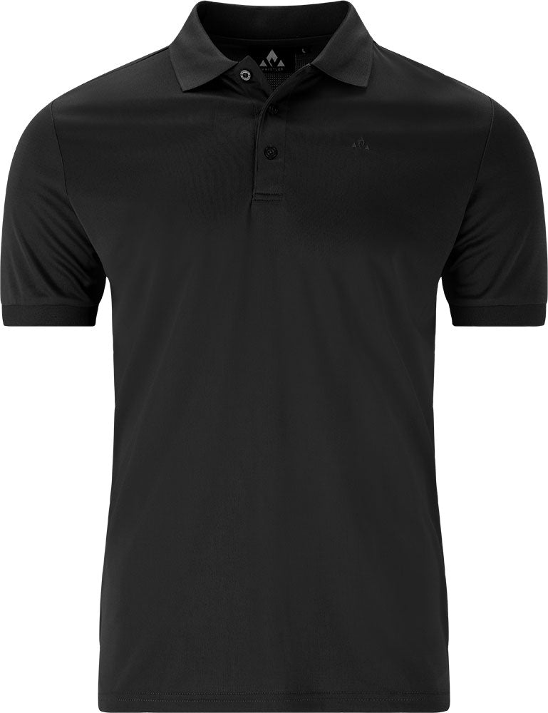 Whistler felox v2 - polo shirt