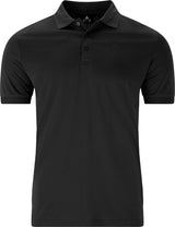 Whistler felox v2 - polo shirt