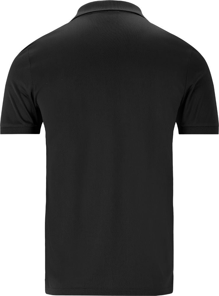 Whistler felox v2 - polo shirt