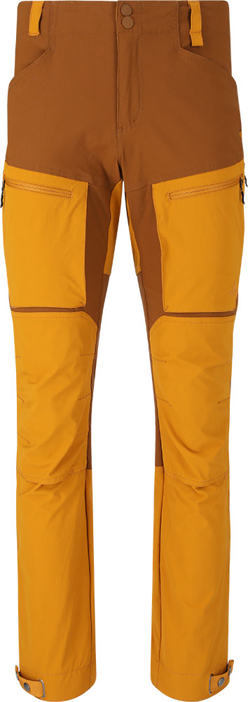 Whistler kodiak - outdoor pants | xl
