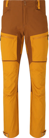 Whistler kodiak - outdoor pants | m