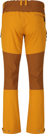 Whistler kodiak - outdoor pants | xl