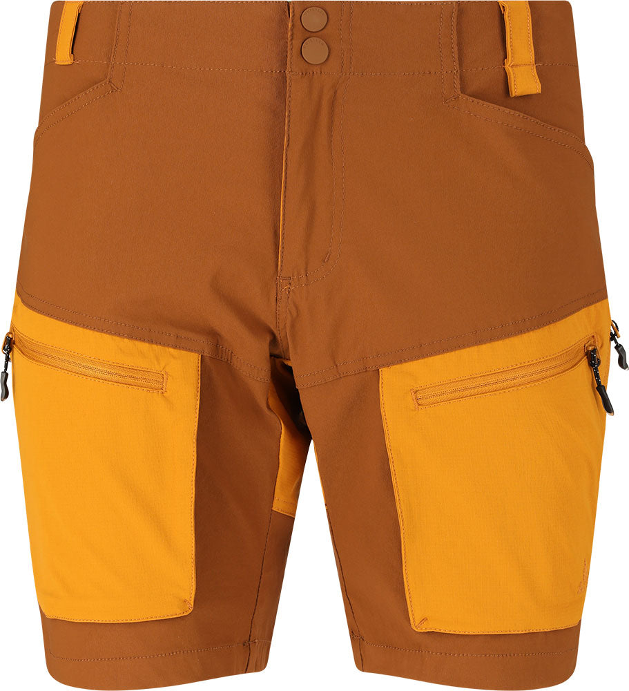 Whistler kodiak - outdoor shorts | xl