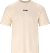 Whistler kunta - t-shirt