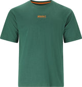 Whistler kunta - t-shirt