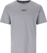 Whistler kunta - t-shirt | m