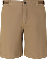 Whistler levanger - outdoor shorts | xxl