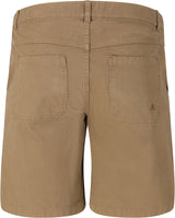 Whistler levanger - outdoor shorts | xl