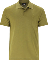 Whistler vale - polo shirt | xxl