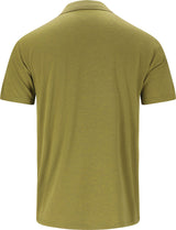 Whistler vale - polo shirt | m