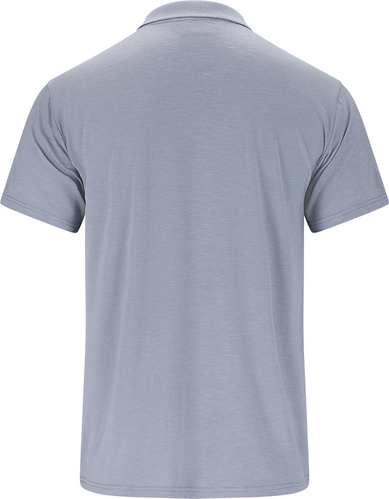 Whistler vale - polo shirt | m