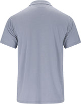 Whistler vale - polo shirt | xl