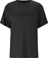 Whistler tuloni - women's t-shirt