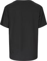 Whistler tuloni - women's t-shirt