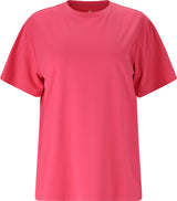 Whistler tuloni - women's t-shirt