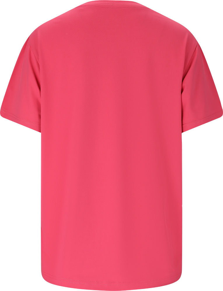 Whistler tuloni - women's t-shirt