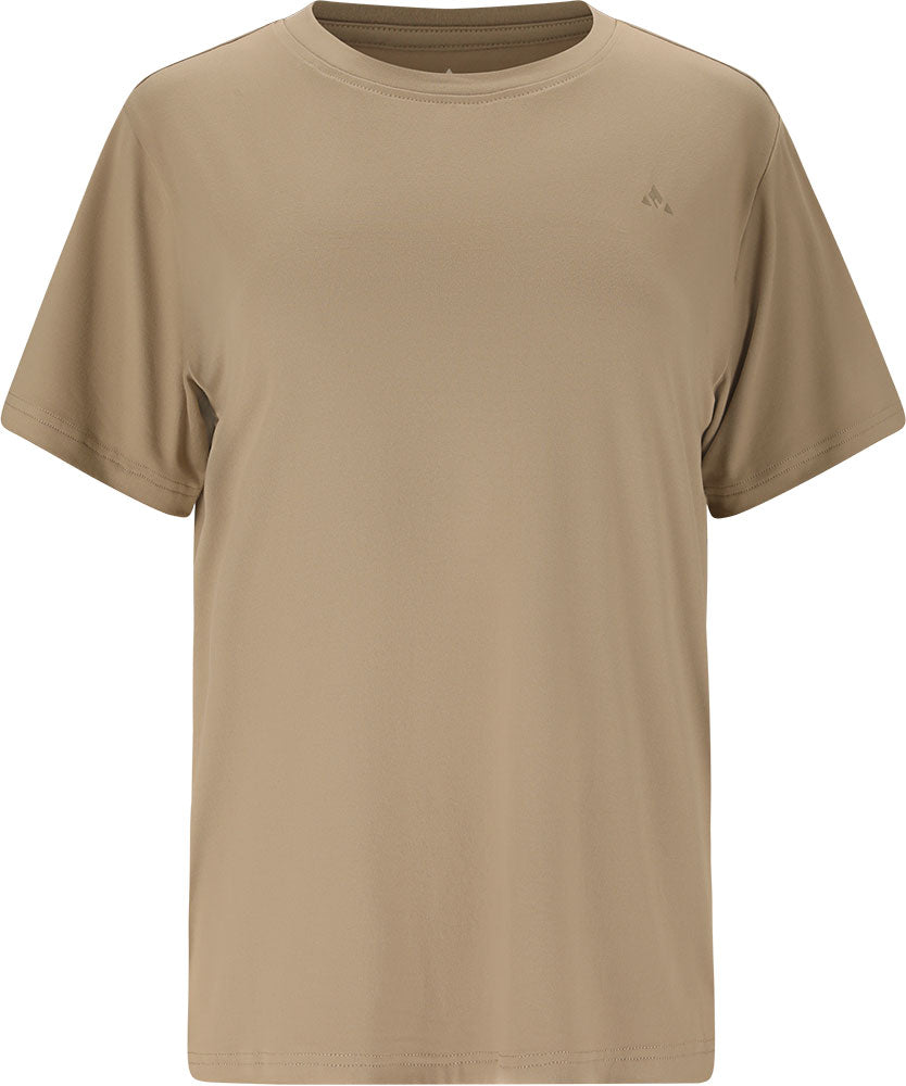 Whistler tuloni - women's t-shirt