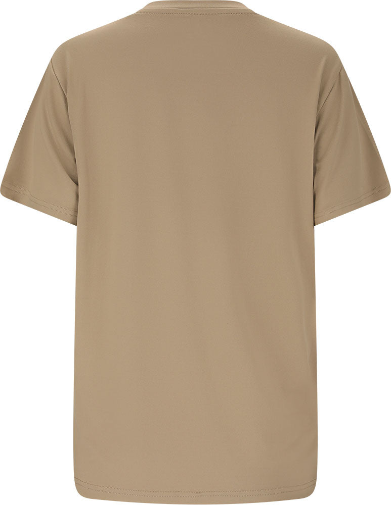 Whistler tuloni - women's t-shirt