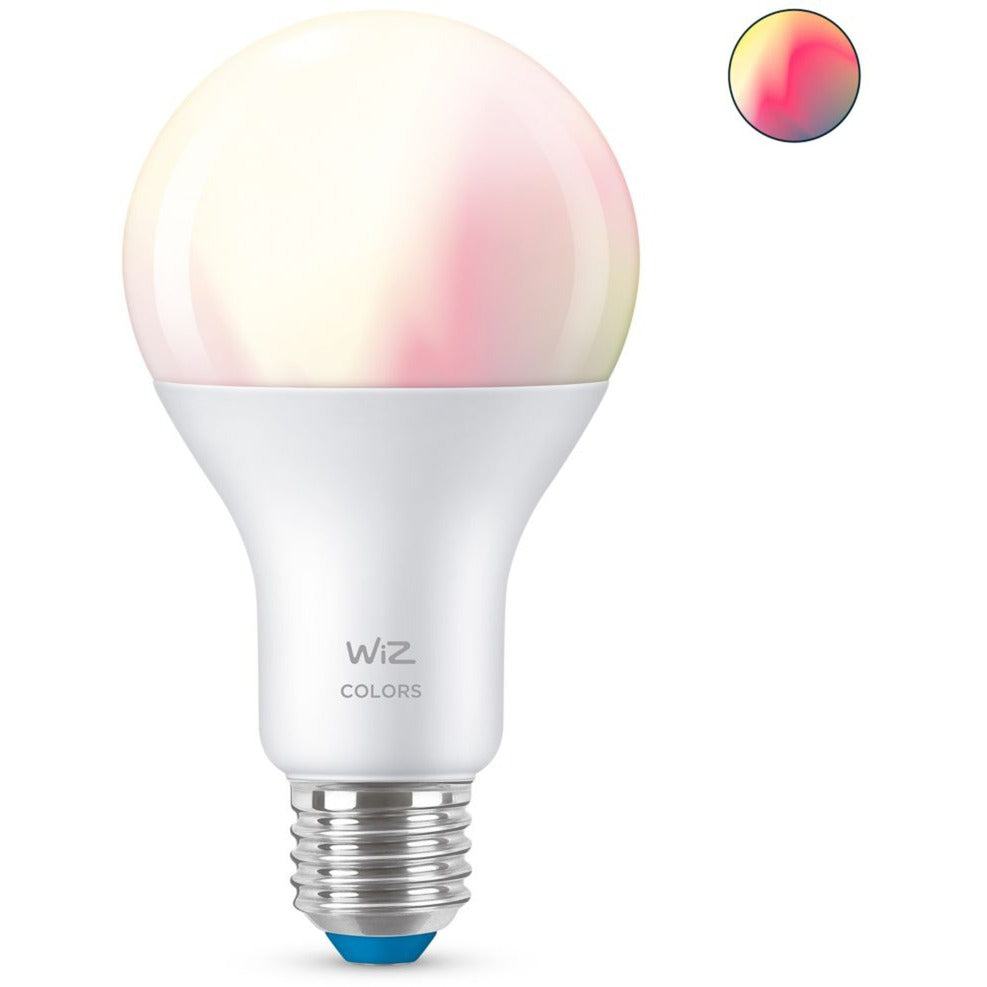 Lampe Wiz A67 E27