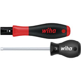 WIHA MOMONDIC DRIVER TORQUEVARIO-S