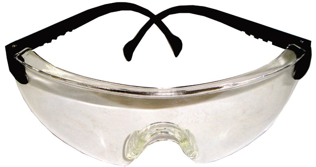 Jobi extra oorbellen x1037