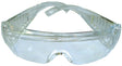 Jobi extra oorbellen x1039