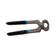 Jobi extra tang 180mm