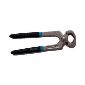 Jobi extra tang 180mm