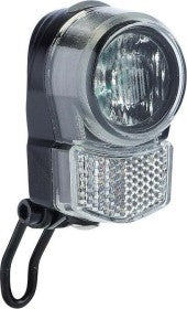 Xtrabike Scheinwerfer Nightlite 10-25 Lux