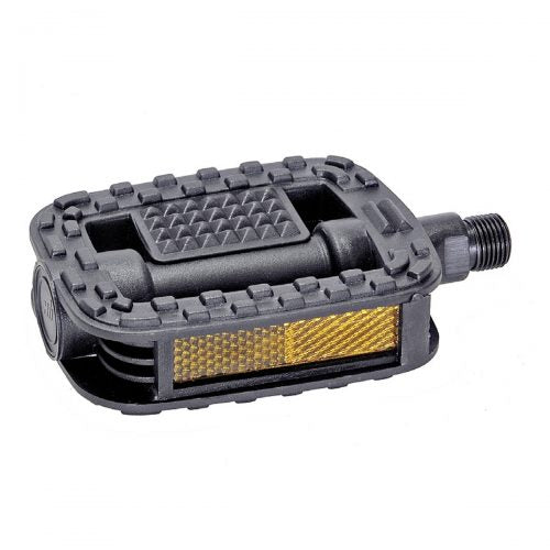 Xtrabike Pedale Basic Anti -Slip -Schüttung