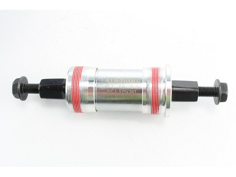 Spieler Xtrabike 68 110 Alu Cups
