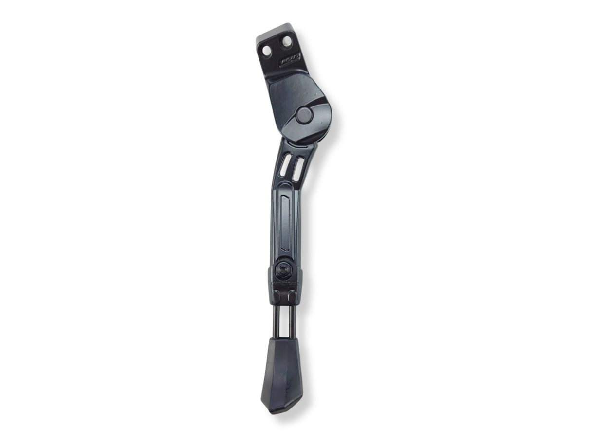 XtrAbike Standard Ursus einstellbar 24-26