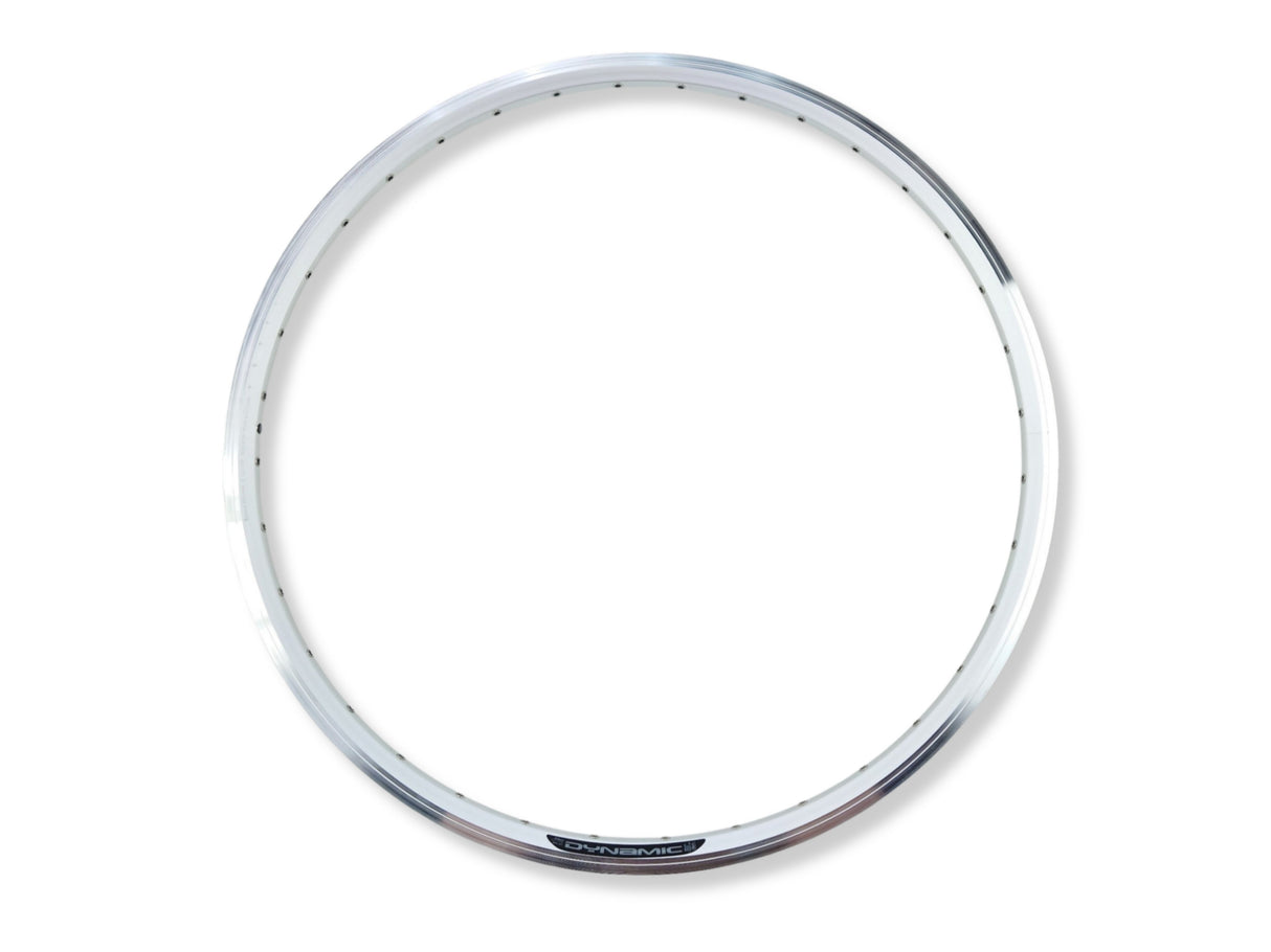 Xtrabike rim 28 36g 14