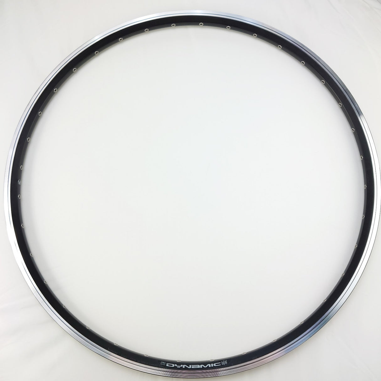 Xtrabike rim xtrabike 28 36g 14