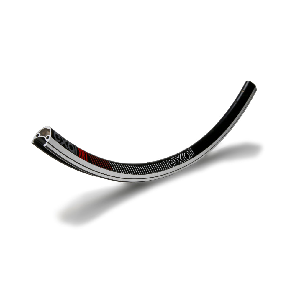 RIM XTRABIKE 28 36G 14 XR1